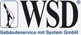 WS Dienstleistungen GmbH